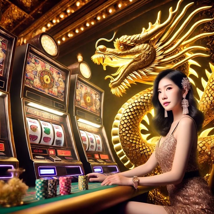 ser777bet