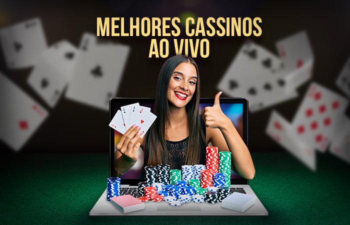 ser777bet