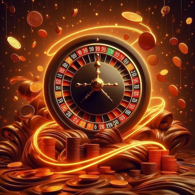 ser777bet