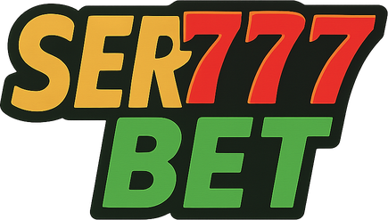 ser777bet